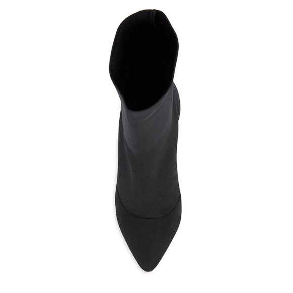 Yeezy Sock Boots - Season 4 - Picture 5 of 10